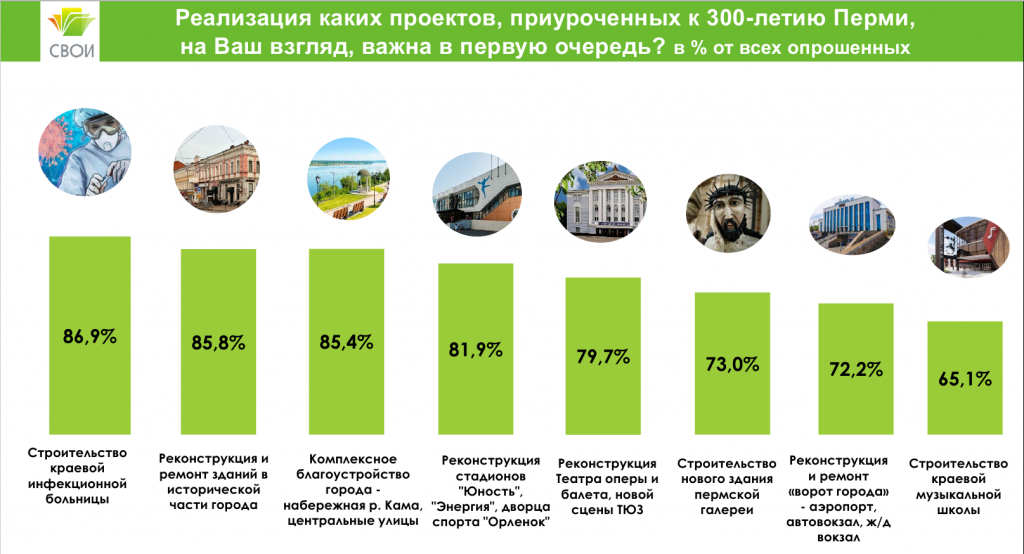 Сайт_1.png