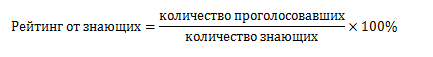 Новый точечный рисунок2.png