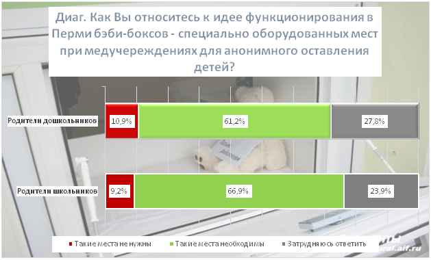 БезымянныйBB.png