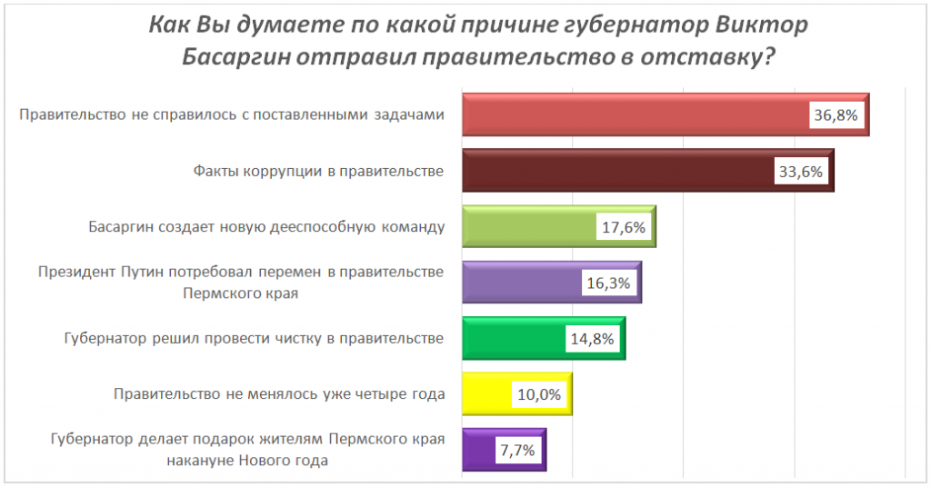 Новый точечный рисунок2.png