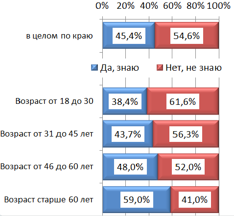 Новый точечный рисунок1.png
