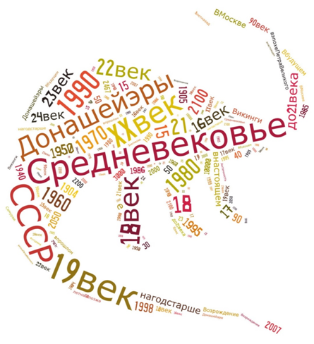 epoha2.png