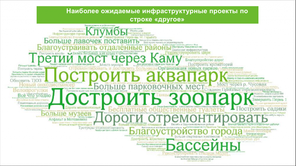 Сайт_2.png