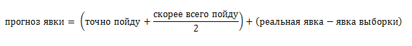 Новый точечный рисунок1.png