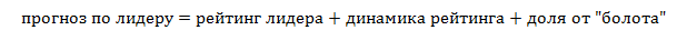 Новый точечный рисунок3.png