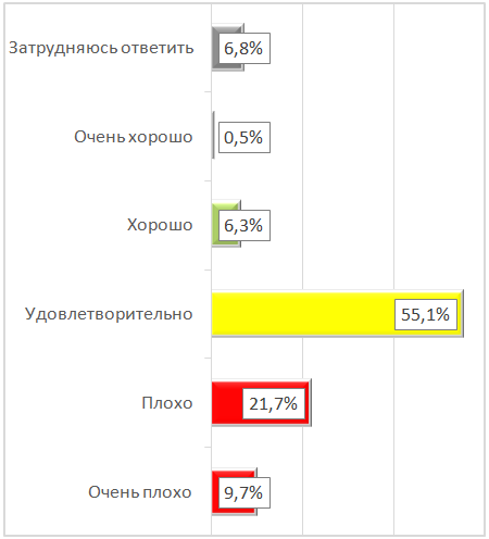 Новый точечный рисунок5.png