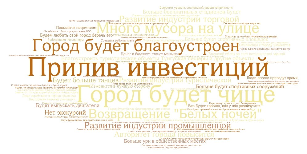 персп23.jpg