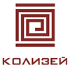 kolizey-logo.jpg kolizey-logo.jpg