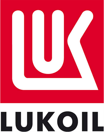 lukoil logo.jpg